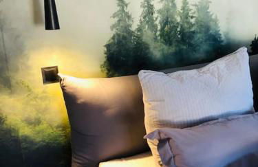 Top ausgestattete Wohnung in Traumlage mit grandioser Aussicht - Foto 23