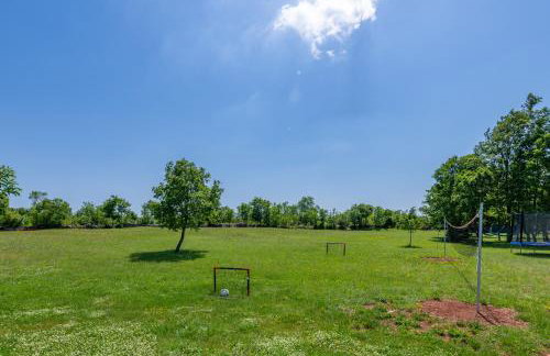 Villa Irene, a quiet and peaceful pool villa - Foto 2
