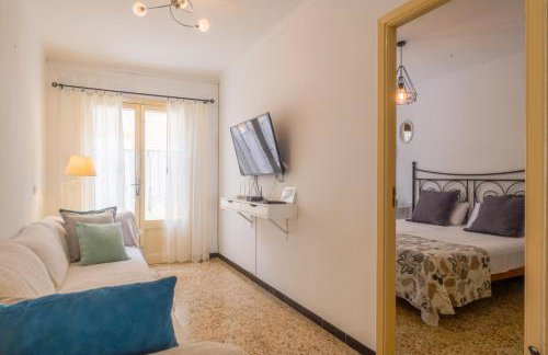 Spacious and cosy - village house - Foto 19