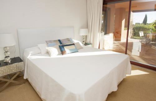 GRAN BAHIA de Marbella - Photo 9