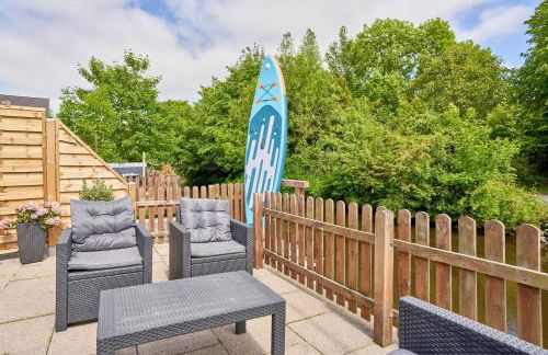 Grachtentraum - Foto 21