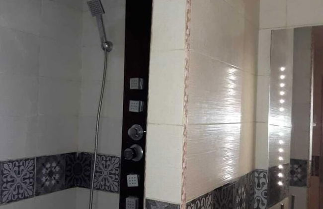 Appartement d'Hôte - Foto 11