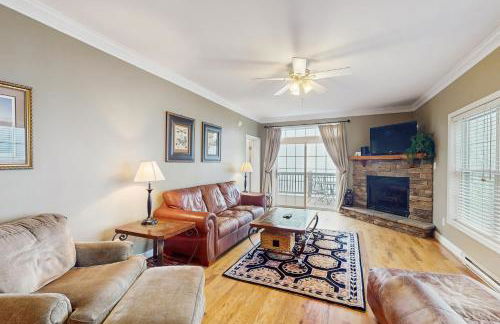 Klonteska D6 - Foto 1