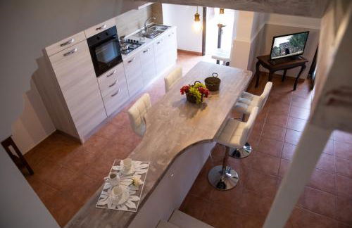 Guglielmo Tell Suite - Foto 28