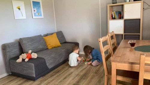 Domki na Mazurach "Malinka" - Foto 3