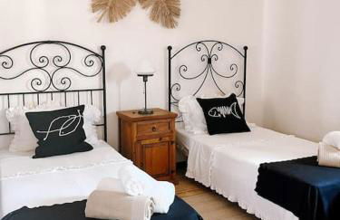 Casa Tonito Colorada - Foto 39