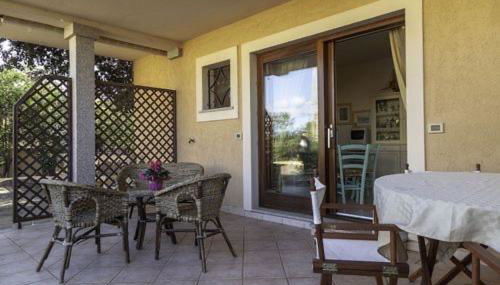 CASA JOLANDA - Photo 4