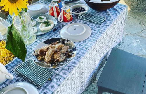 Come una volta farm - Foto 41