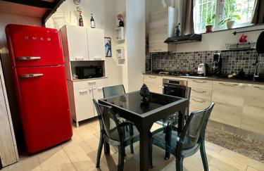 Loft moderno con terrazzo - Foto 1