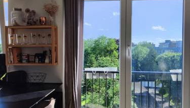 Appartement en résidence - Foto 2