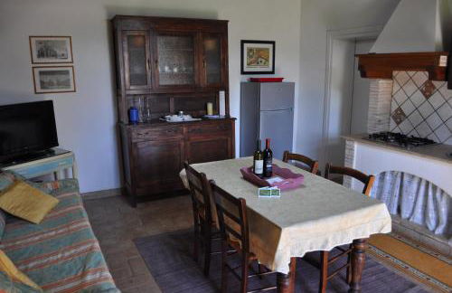 Agriturismo La Casaccina - Foto 22