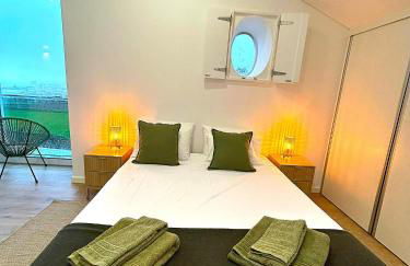 Azorescape - Photo 46