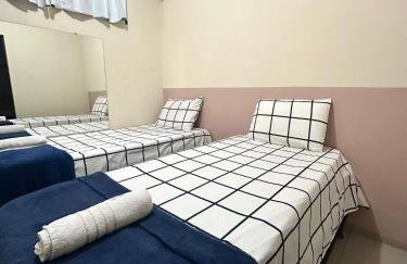 Residencial Davisis - Parada do Jalapão - Foto 38