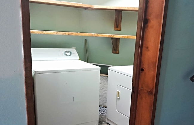 Villa Sonari 4 by Kivoya - Foto 21