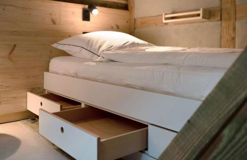 Ferienwohnung im Gehöft - Foto 15