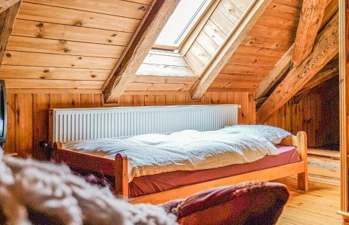 Amazing Home In Skape With Kitchen - Foto 28