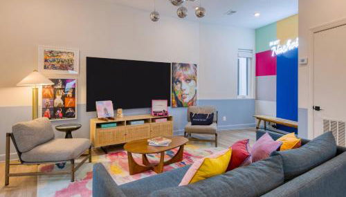 The Conway by AvantStay - Foto 2