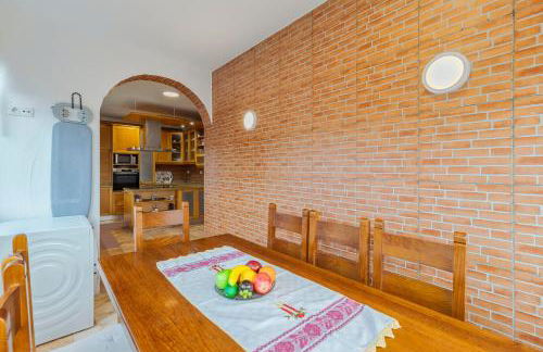 Azeitão Perspetiva Apartment - Foto 13