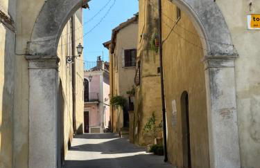 Maria Suite Home - Foto 43