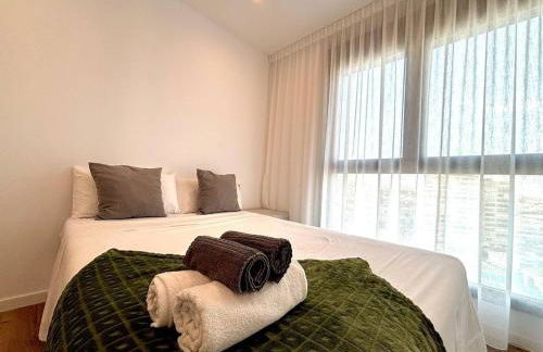 Suite SeaView By Calpitality - Photo 15