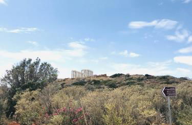 Beautiful maisonette with a view to the mountains and the sea - Foto 75