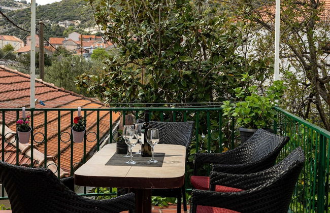 Apartment Tete Mare - Foto 25