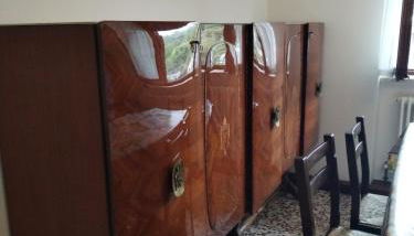 Grande Appartamento in montagna - Foto 4