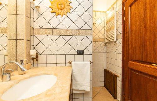 Orientale 205 Baunei - Foto 19