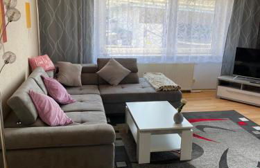 FeWo Taucha - Foto 17