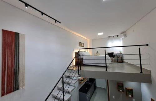 Lofts Indaiatuba - Foto 42