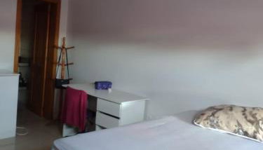 Belíssimo sobrado com piscina - Foto 3