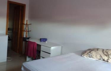 Belíssimo sobrado com piscina - Foto 3