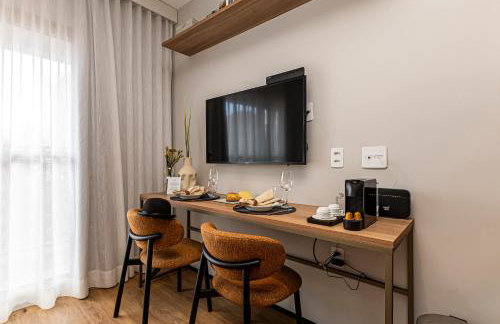 House of Charlie Vila Mariana - Foto 28