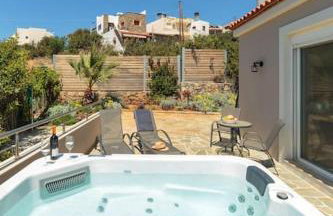 Villa Santa Barbara - Photo 40