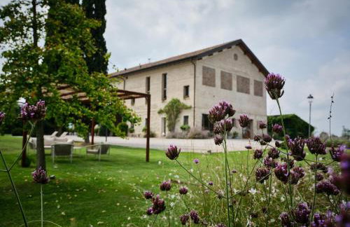 Verdenoce Agriturismo - Foto 63