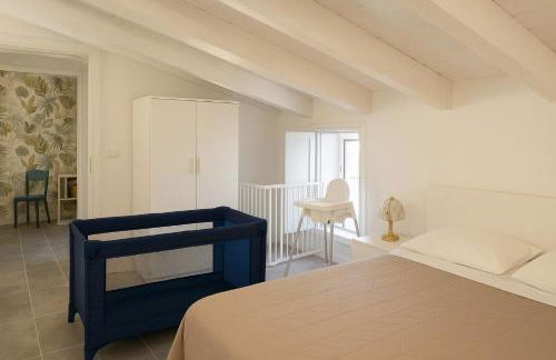 Assisi Panorama Luxe - Foto 46