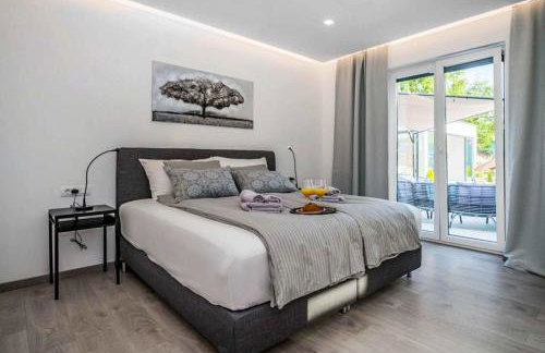 Villa Lux Ivory - Photo 26