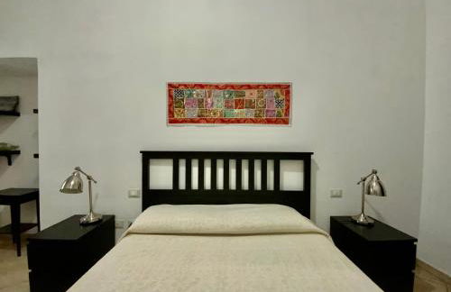 Sardinian Gallery Corso - Foto 28