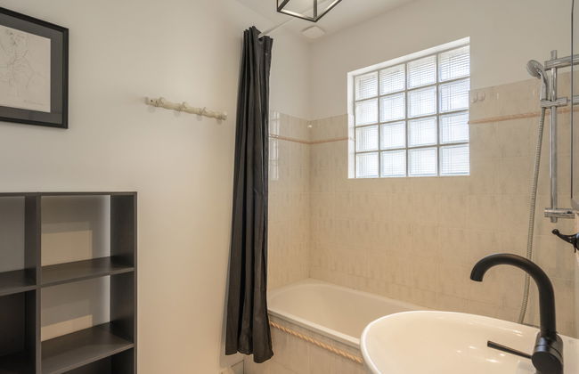 La Grande Côte bis - Foto 21