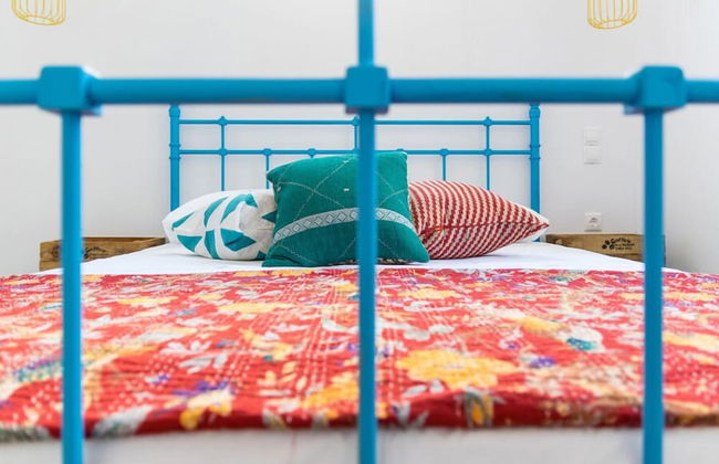 Windmills Villas - Foto 8