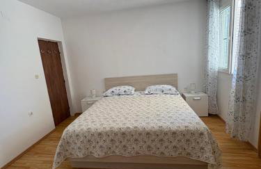 Apartmani Lešić Zaklopatica - Foto 61