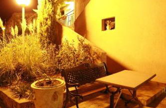 Résidence Colombara - Foto 23