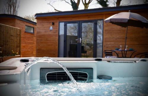 Rocklands Retreat - Foto 1