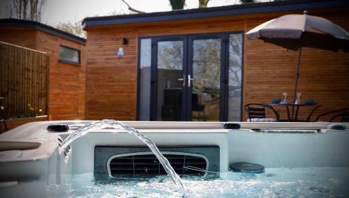 Rocklands Retreat - Foto 1