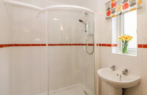 Hathaway Cottage - Foto 12