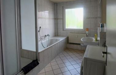 Gästehaus Walter - Foto 55