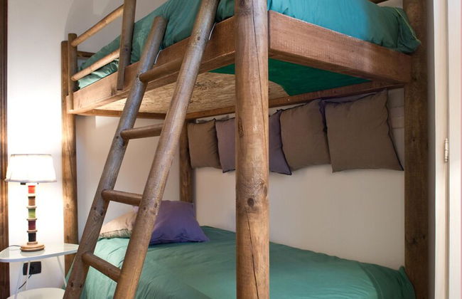 San Ruffino Apartments - Foto 10