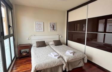 Duplex Céntrico Labati Jaca - Foto 8