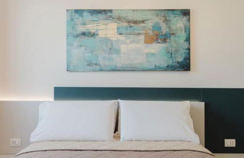 Villa Tramonti - Foto 15