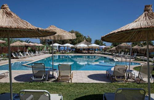 Gold Apartments - Foto 40